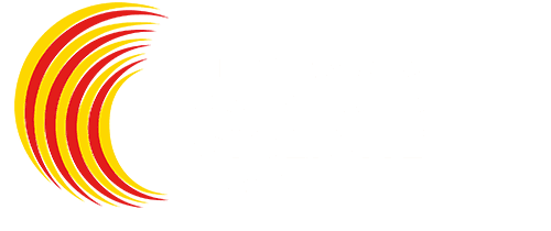 Federació Catalana de Ciclisme Federació Catalana de Ciclisme