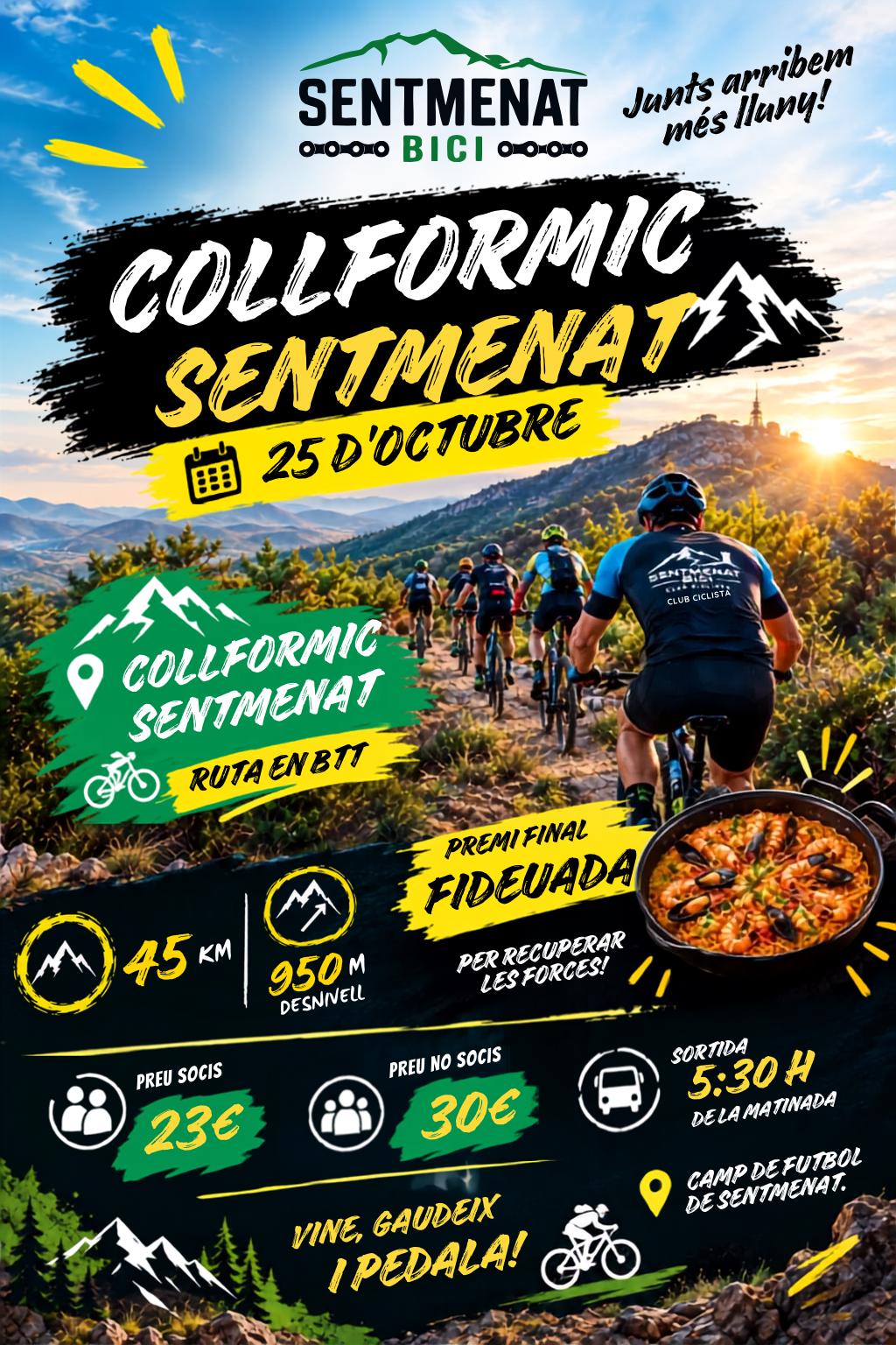 Home 1 1 Collformic nou 2026