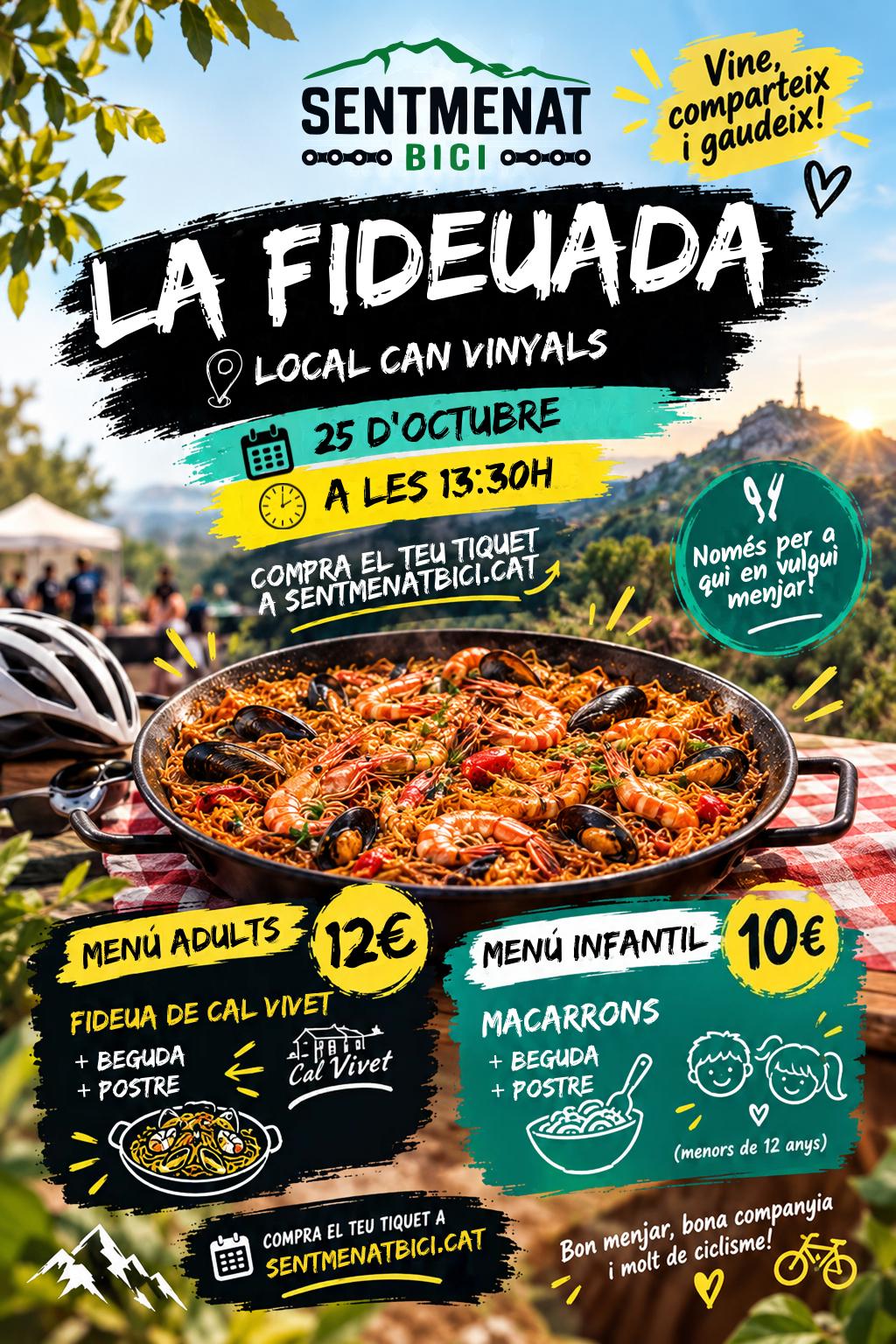 Home 1 2 Fideua 2026