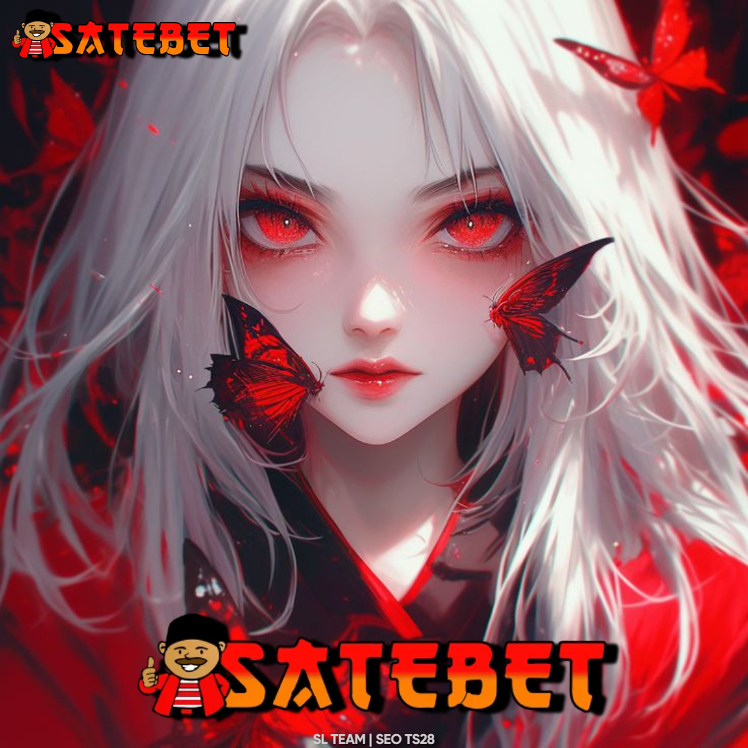 SATEBET