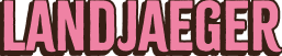 לנדייגר