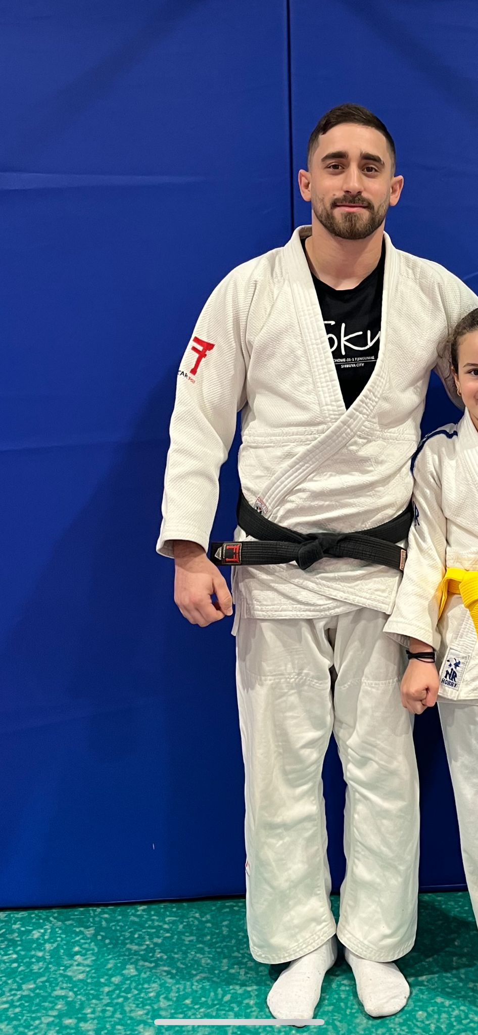 חוג-ג'ודו-גיא-סמולנסקי