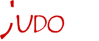 שוקי ג'ודו