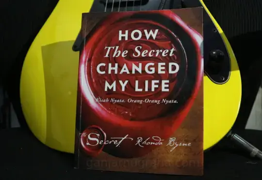 the law of attraction