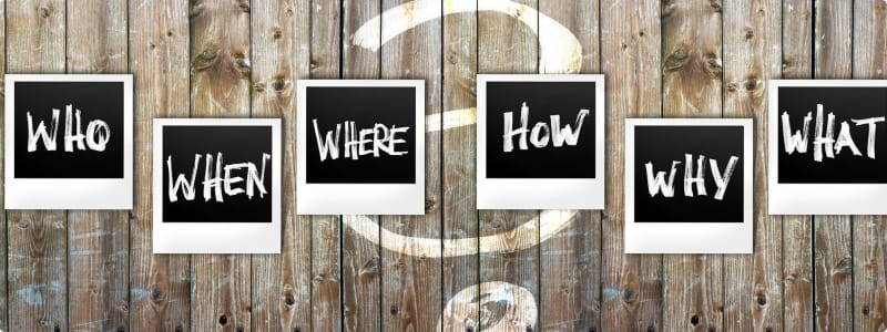 Few key points about Junk Hauling