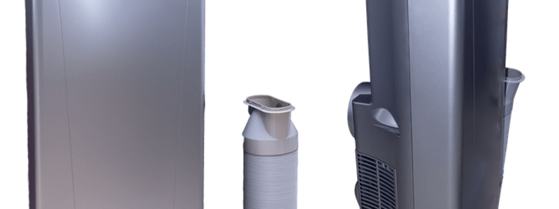 Portable Air conditioner