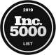Inc-5000 Award 2019 to Adopt A Contractor