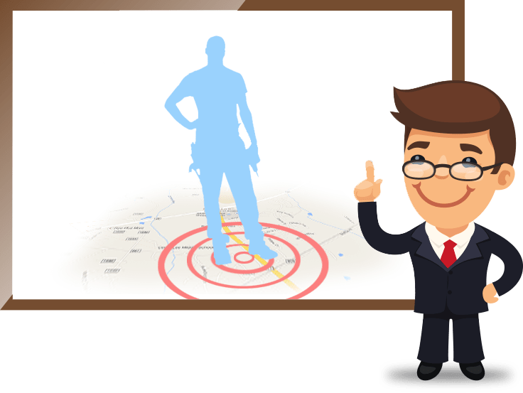 Pros: Manage your Needs With Adopt A Contractor 