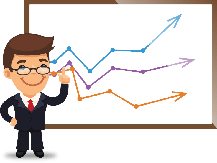 Pros: Sign up today to Adopt A Contractor