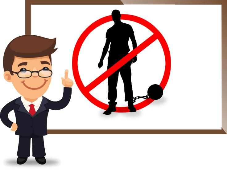 Pros: No Membership, No Commission with Adopt A Contractor