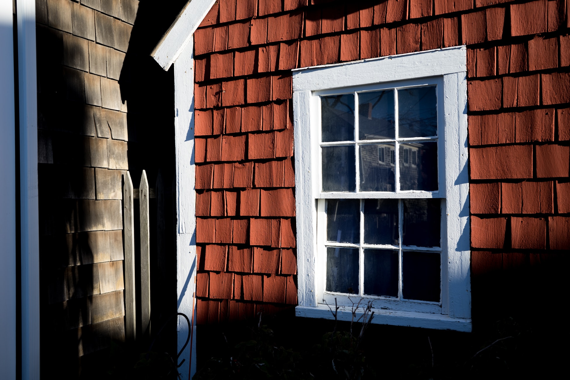Windows repair