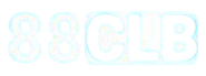 88CLB