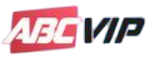ABCVIP