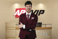 Giám đốc ABCVIP