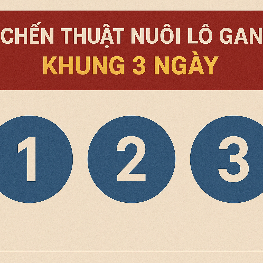Infographic hướng dẫn cách vào tiền nuôi lô gan theo tỷ lệ 1:2:4