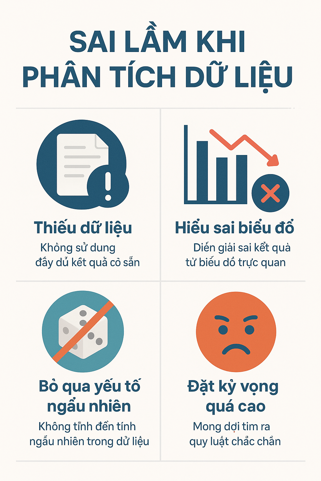 Người chơi lô đề đang đau đầu vì loạn số và thiếu phương pháp
