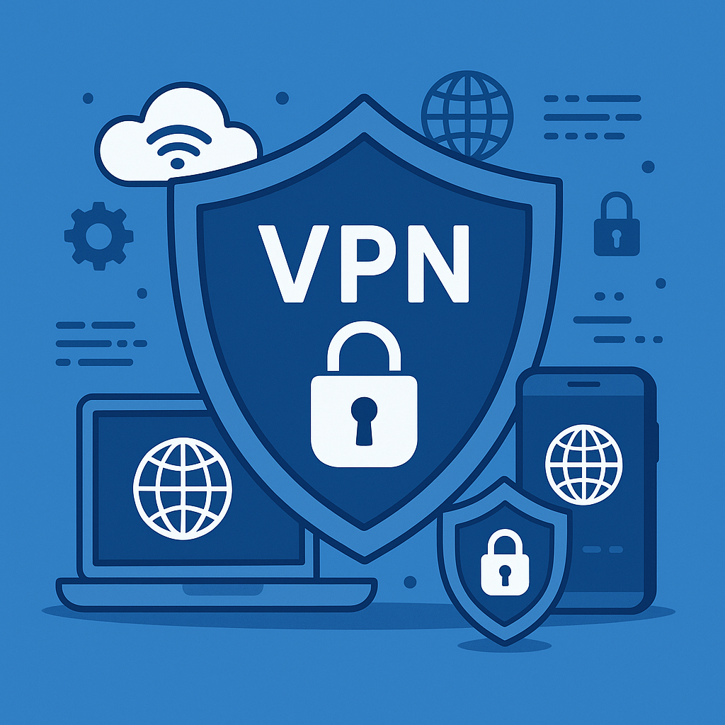 Sử Dụng VPN Để Vào 789BET Giao diện phần mềm NordVPN kết nối thành công để vào 789BET