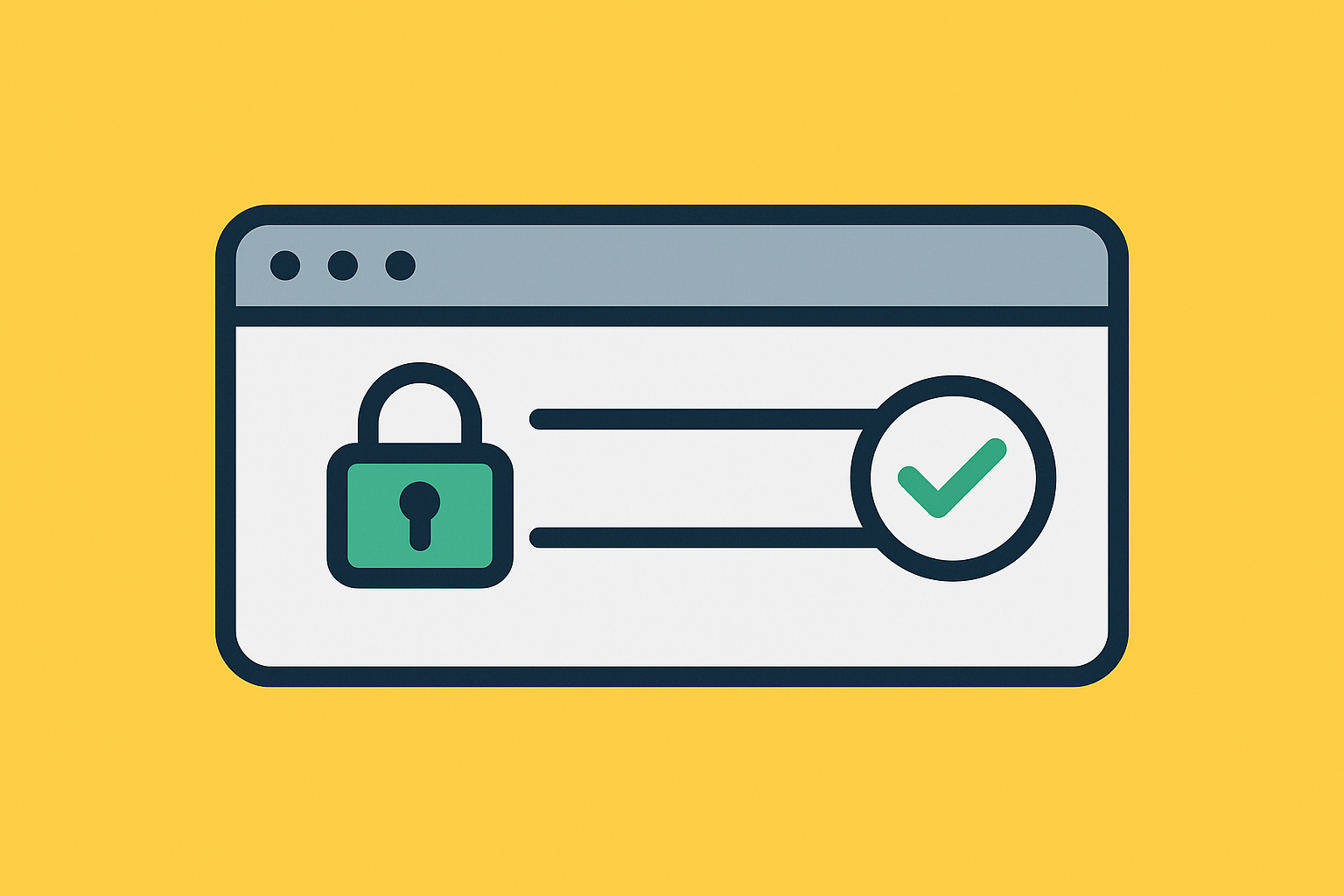 Cách nhận biết link 789BET an toàn So sánh link 789BET an toàn có SSL và link giả mạo không an toàn