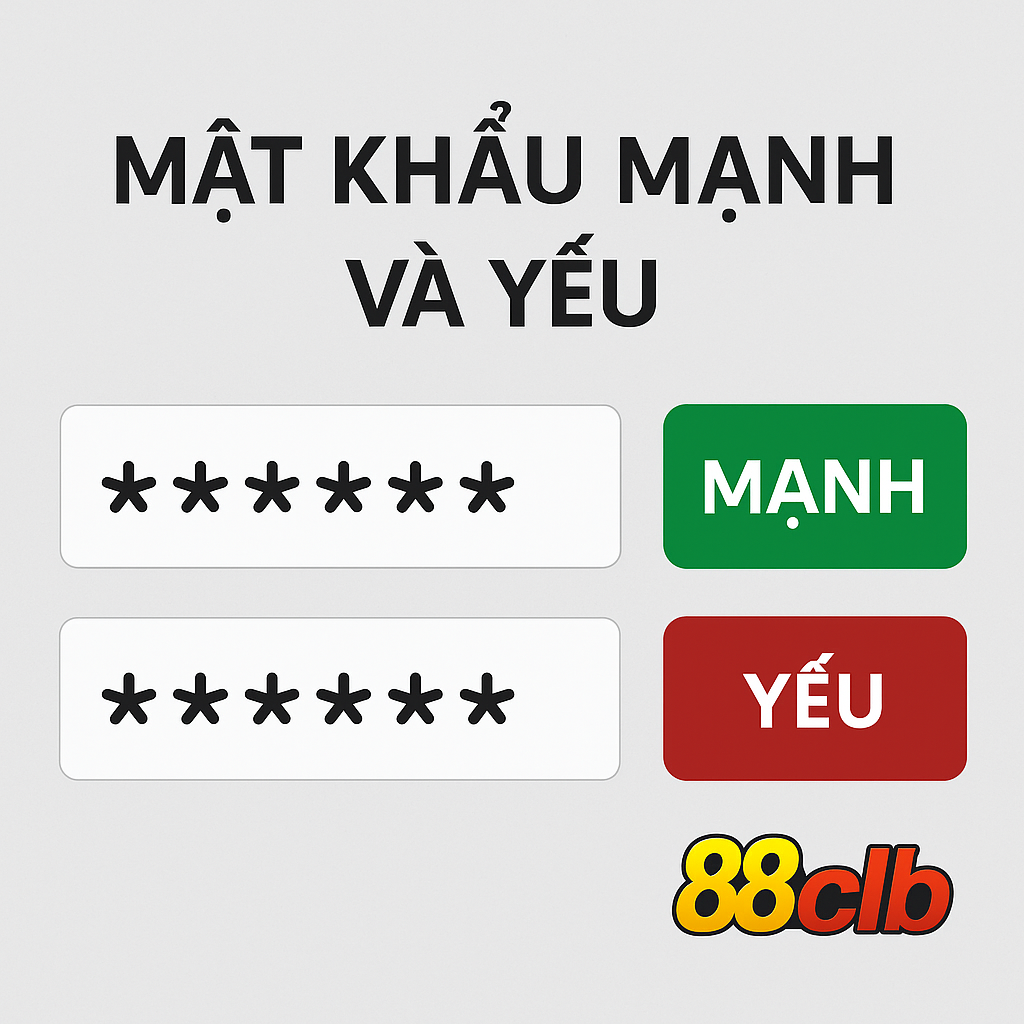 Ảnh bảo mật 2 lớp với mã OTP - 88CLB