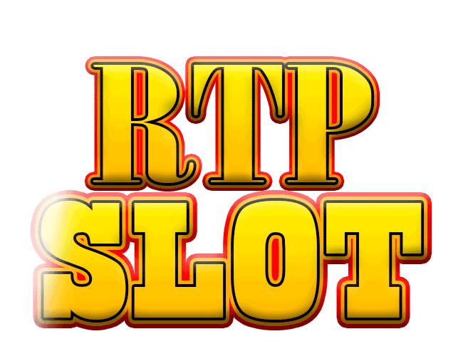 Rtp Slot receh