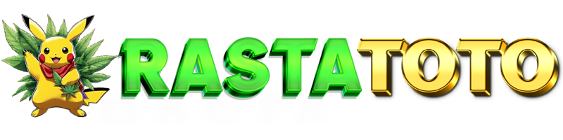 RASTATOTO: Situs Slot Gacor & Togel Toto Online Terpercaya 2025