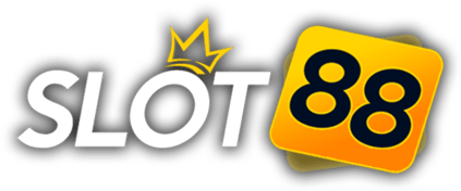 SLOT88 RESMI