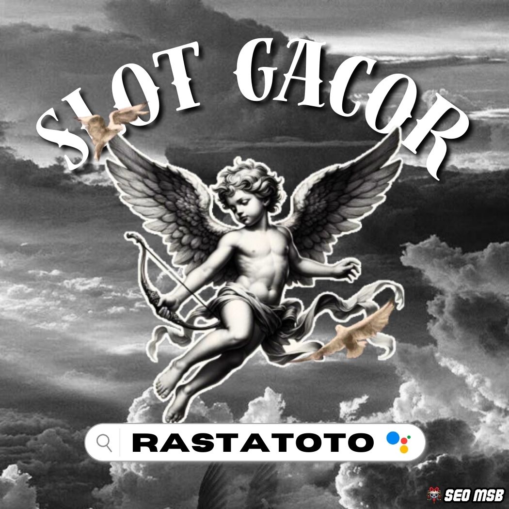 RASTATOTO