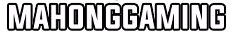 MahongGaming Resmi | Berita Slot, Togel, Casino & Sportsbook