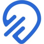 Remine Logo