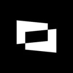 comScore Logo