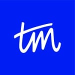 Thirty Madison Logo