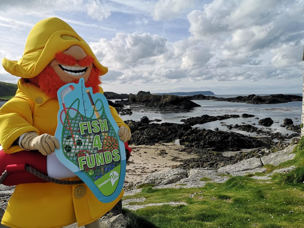 Seopa community initiative launches for second year