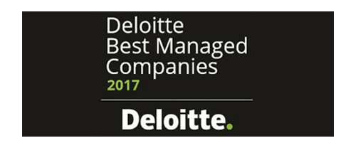 Awards-and-Accreds_0000_Layer-3