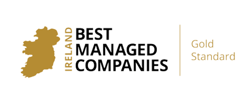 Awards-and-Accreds_0001_Layer-2