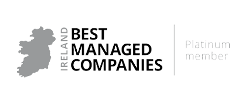 Awards-and-Accreds_0002_Layer-1