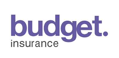 Trusted-by_0000_Layer-2