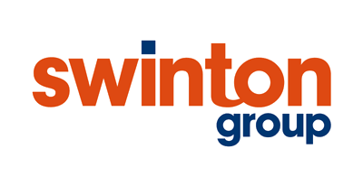 Trusted-by_0001_Layer-1