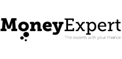 money expert 400