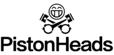 pistonheads 400
