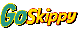 GoSkippy