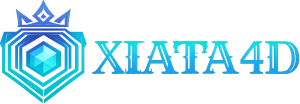Whatsapp logo