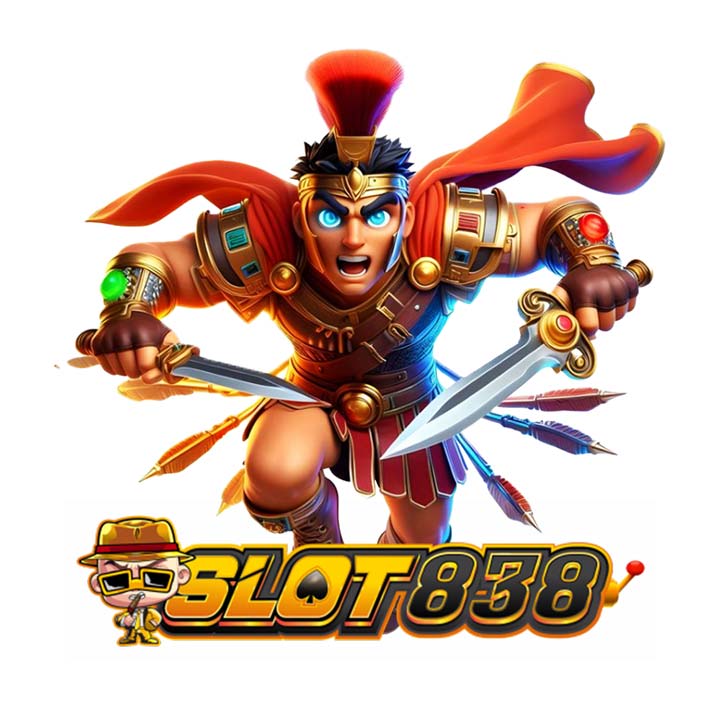 SLOT838 Boltonhc - Gabung Bersama Bolton Hockey Club Raih Piala Bergengsi!