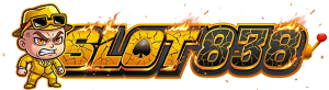 SLOT838
