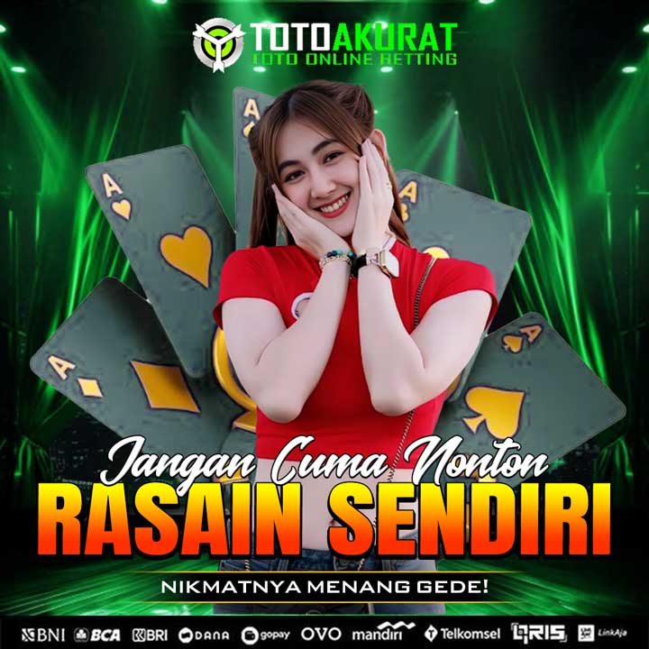 banner TOTOAKURAT4K5s