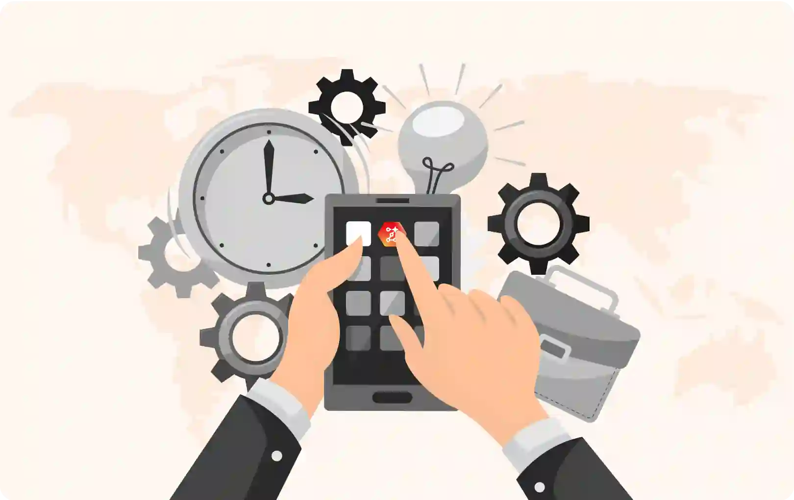 business.webp