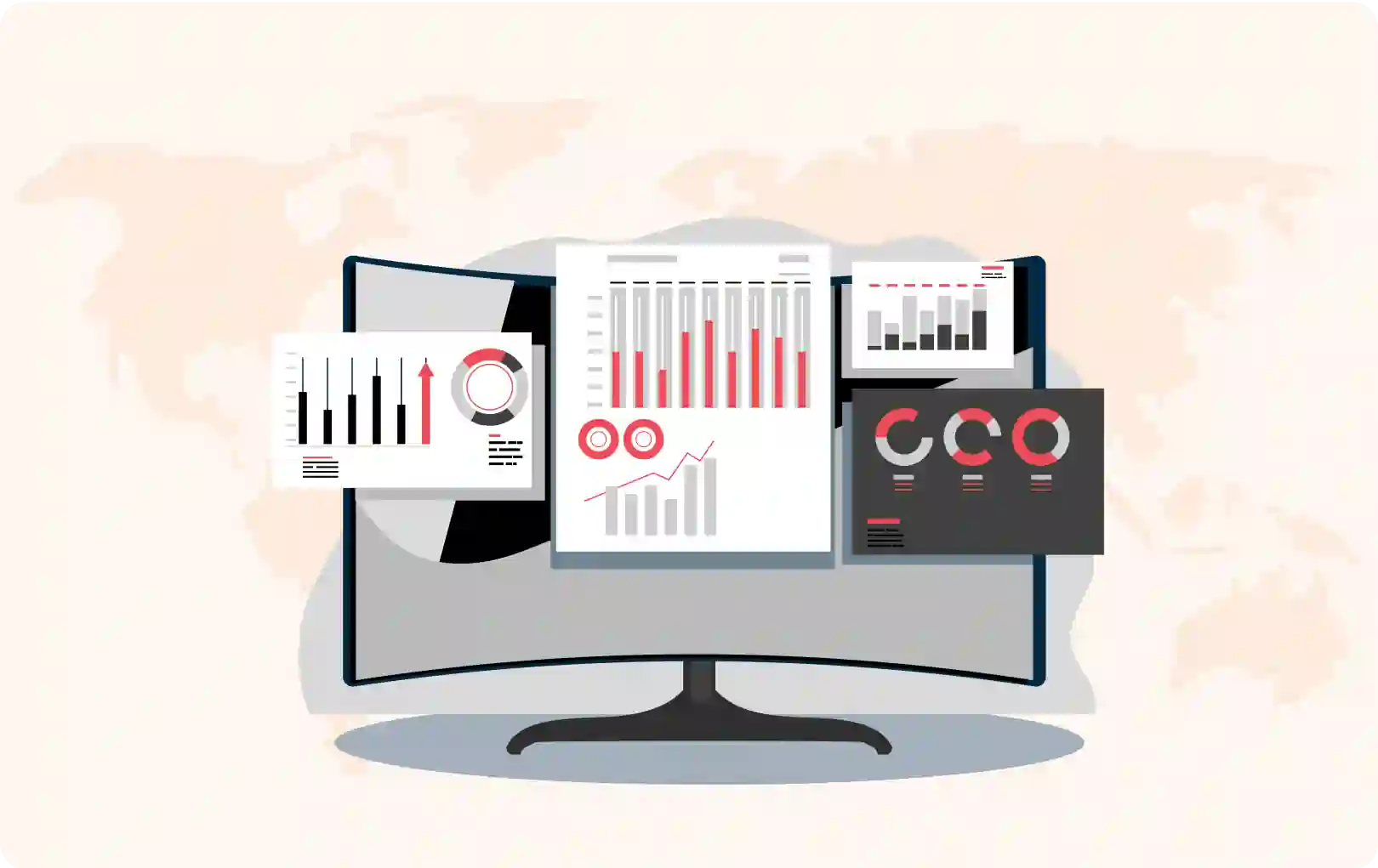 finance.webp