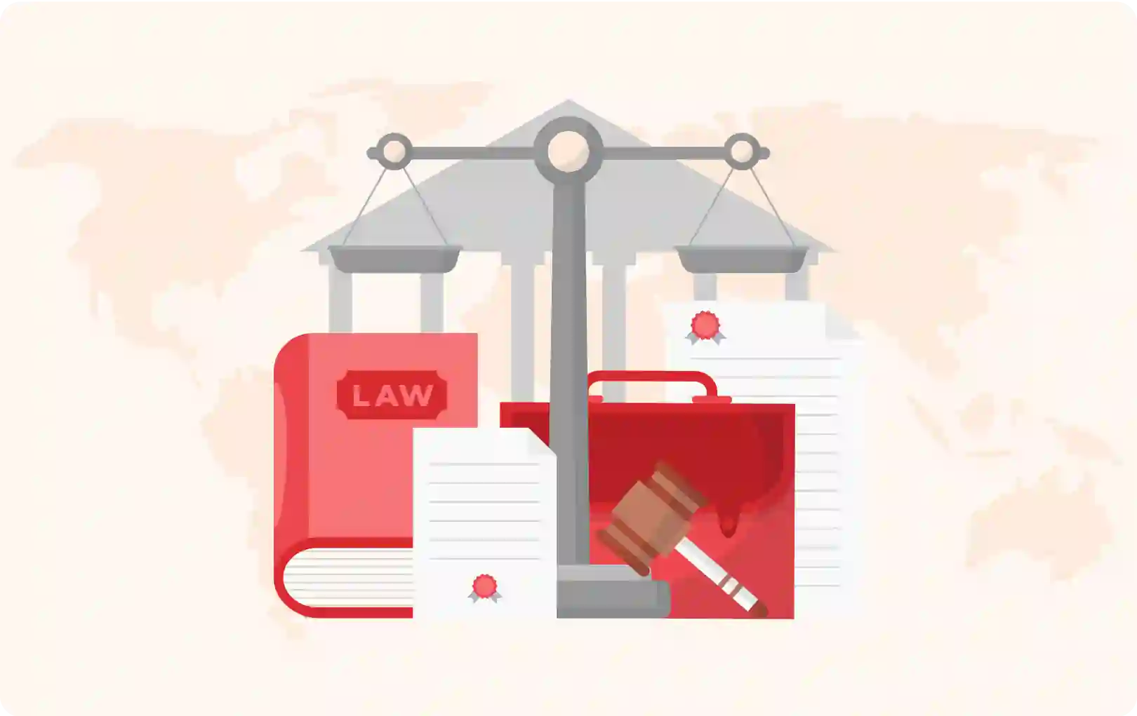 legal.webp