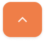 arrow up for scroll