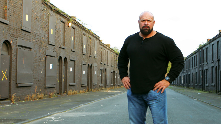 &Agrave; vos risques et p&eacute;rils
