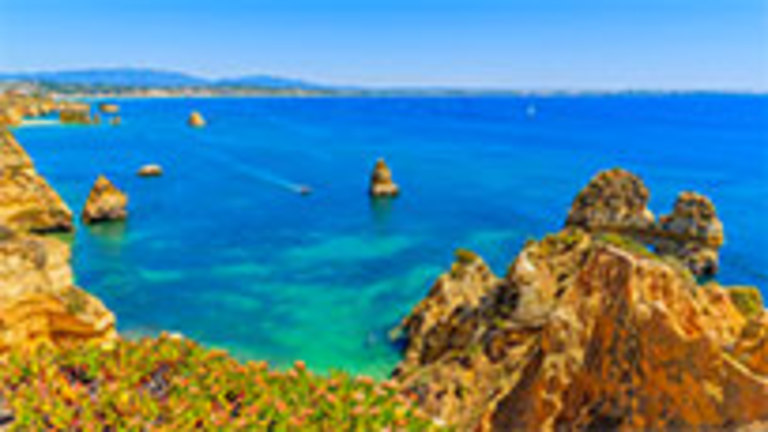 Top 10 des destinations &agrave; visiter en mars
